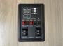 control-center