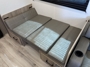 dinette-bed