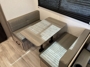 dinette