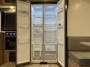 fridge-open