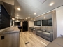 living-area-main-1