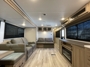 living-area-main-2