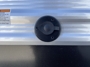 outside-tv