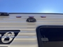 rear-camera-prep