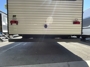 rear-hitch-rack