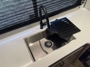 sink