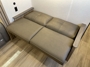 sofa-bed