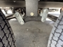 suspension-system