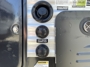 water-center-convenience-station