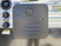 water-heater