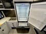 fridge-open