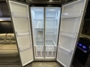 fridge-open
