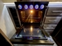 stove-oven-open