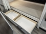 bunk-drawers
