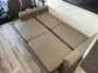 sofa-bed