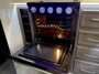 stove-oven-open