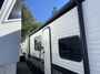 awning-2