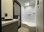bathroom-1