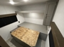 bedroom-1