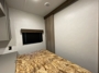 bedroom-2