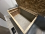 bedroom-storage