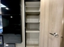 cabinet-2