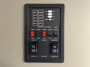 control-center