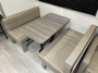dinette