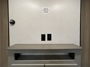 entertainment-center