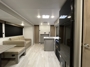 living-area-main-2