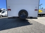 rear-hitch-rack