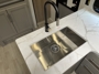 sink