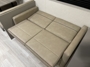 sofa-bed