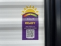 solar