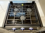 stove-oven