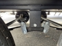 suspension-system