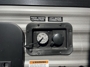 water-center-convenience-station