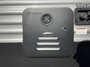 water-heater