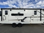 awning-2