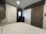 bedroom-2