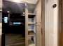 cabinet-3