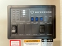 control-center