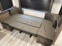 dinette-bed