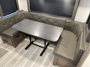 dinette
