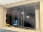 entertainment-center