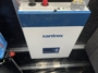 inverter