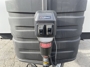 leveling-system