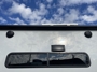 outside-speakers
