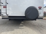 rear-hitch-rack