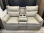 recliners